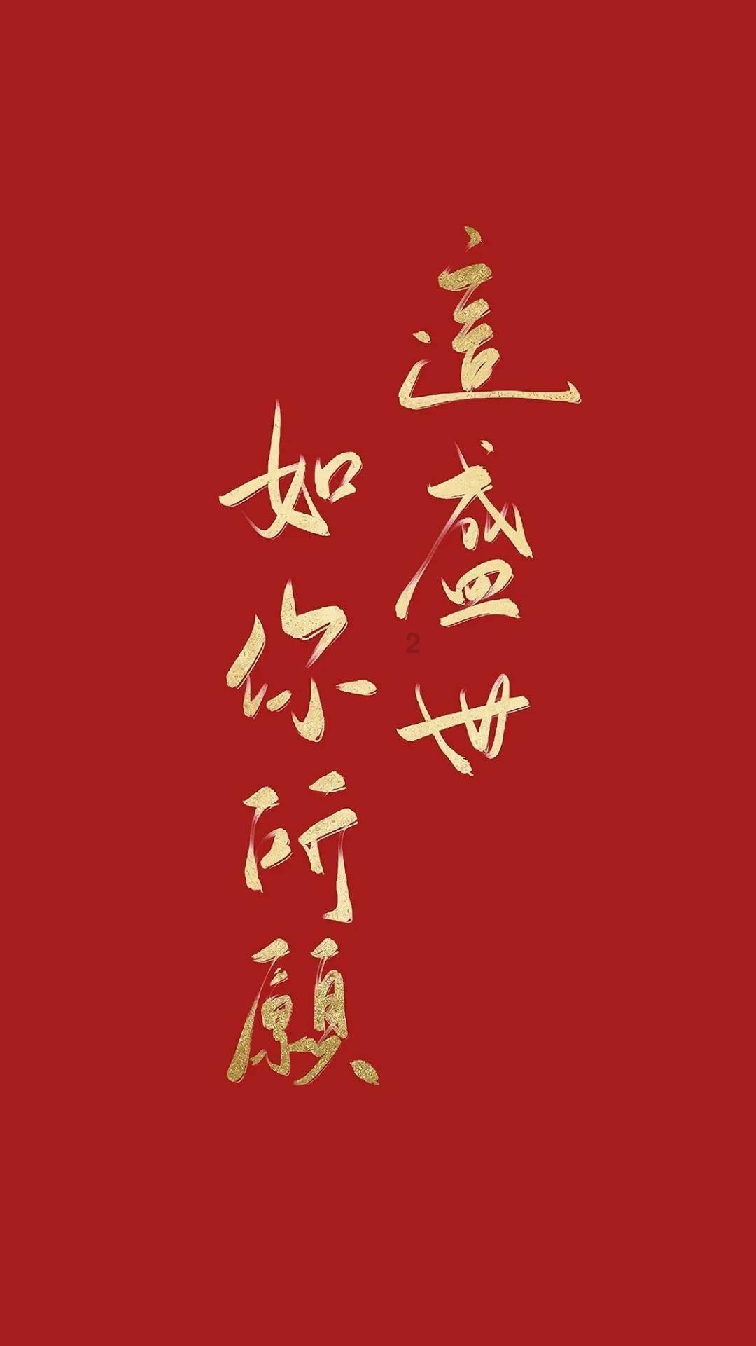 超级坦克联盟2