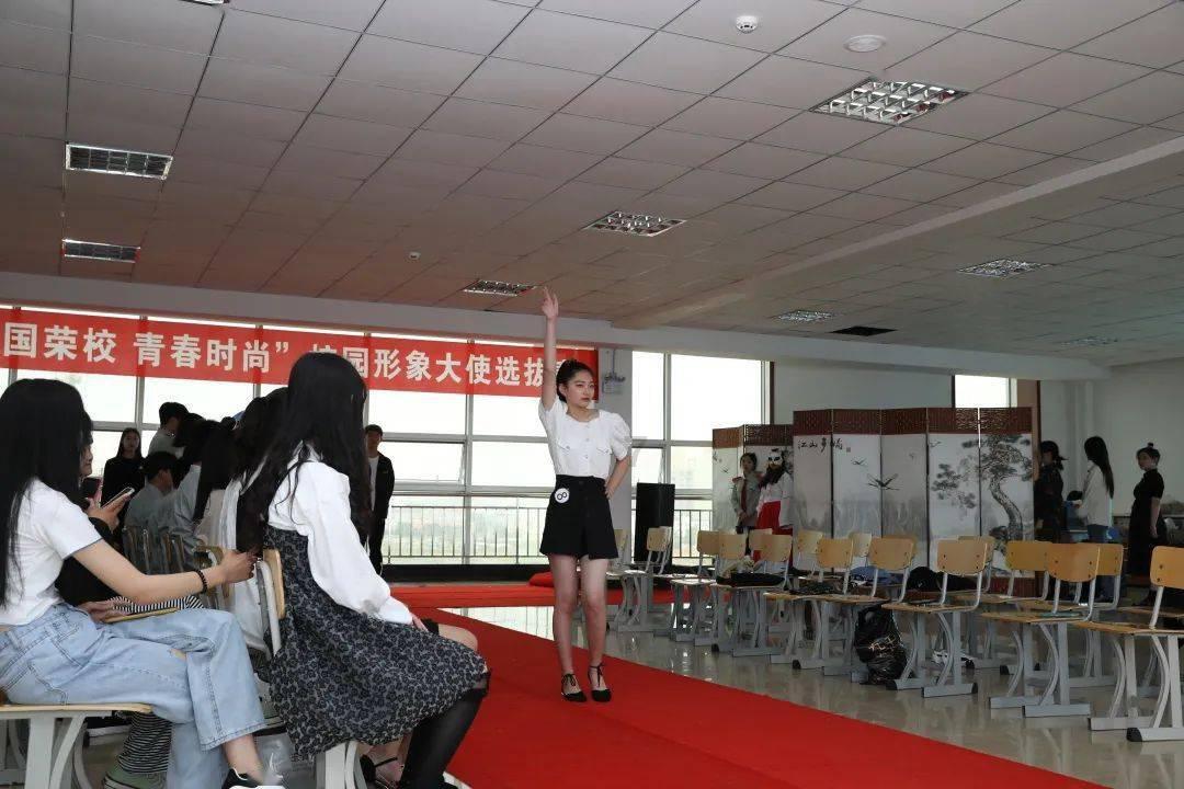超能战区