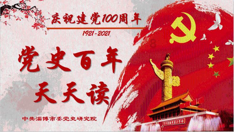 上古卷轴3