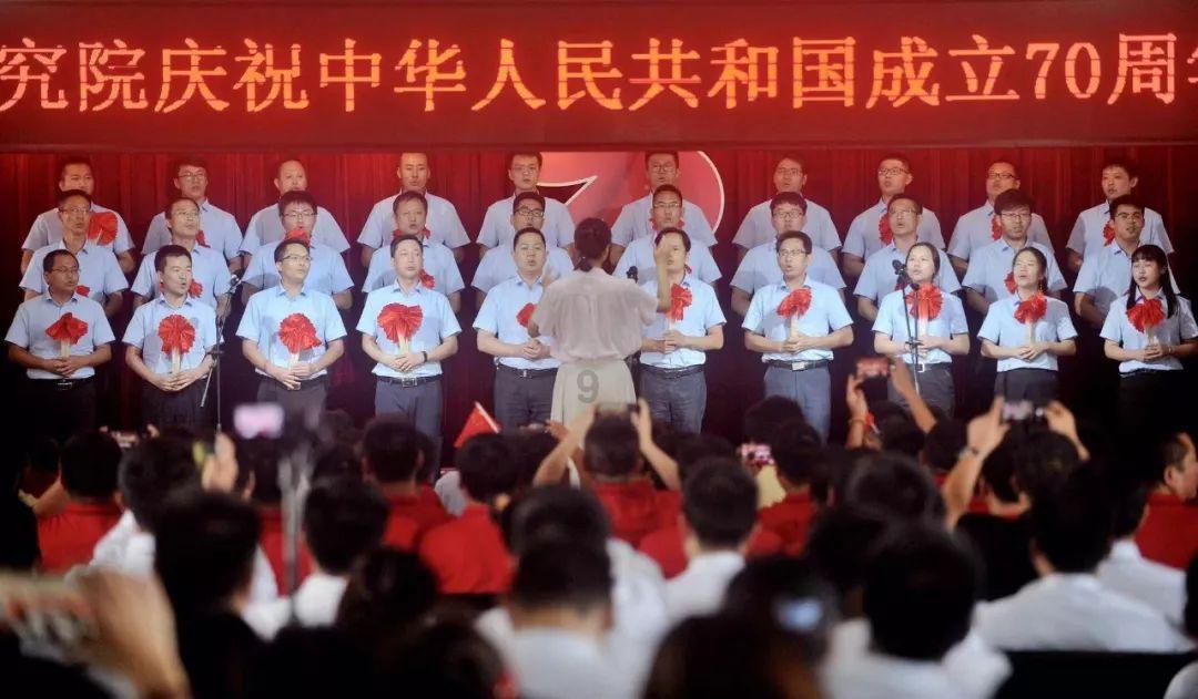 星球大战前线